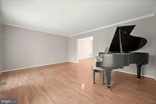 1514 Featherwood St, Silver Spring, MD 20904 - Photo 10