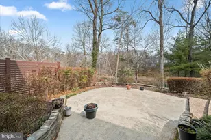 1514 Featherwood St, Silver Spring, MD 20904 - Photo 64