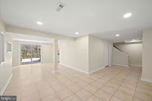 1514 Featherwood St, Silver Spring, MD 20904 - Photo 48