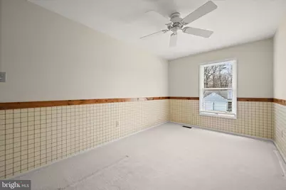 1514 Featherwood Street, Silver Spring, MD 20904 - Photo 40