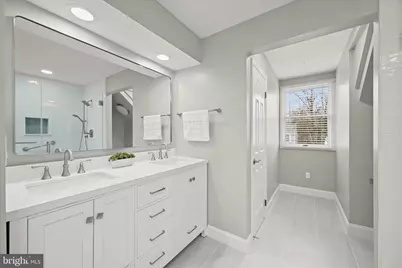 1514 Featherwood Street, Silver Spring, MD 20904 - Photo 34