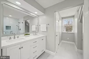 1514 Featherwood St, Silver Spring, MD 20904 - Photo 34