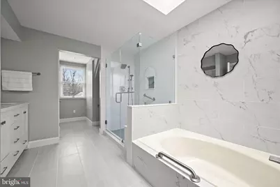 1514 Featherwood Street, Silver Spring, MD 20904 - Photo 36