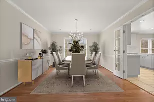 1514 Featherwood St, Silver Spring, MD 20904 - Photo 4