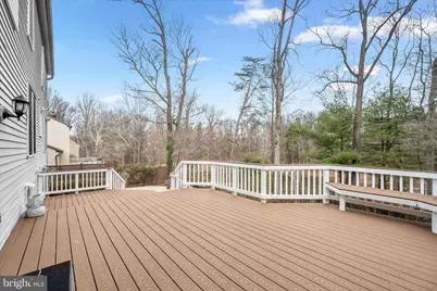 1514 Featherwood Street, Silver Spring, MD 20904 - Photo 58