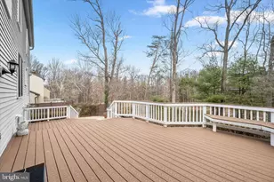 1514 Featherwood St, Silver Spring, MD 20904 - Photo 58