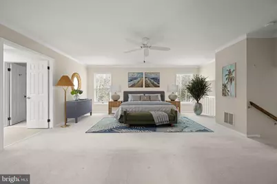 1514 Featherwood Street, Silver Spring, MD 20904 - Photo 6