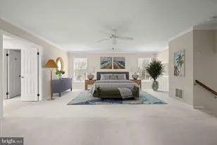 1514 Featherwood St, Silver Spring, MD 20904 - Photo 6