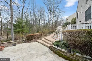 1514 Featherwood St, Silver Spring, MD 20904 - Photo 62