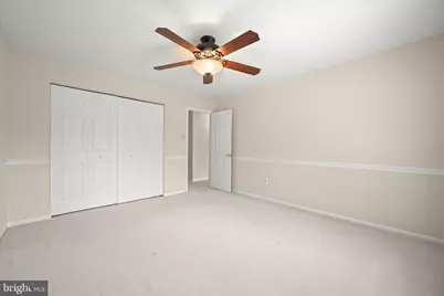 1514 Featherwood Street, Silver Spring, MD 20904 - Photo 46