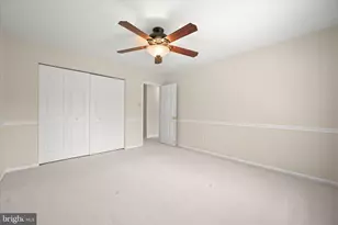 1514 Featherwood St, Silver Spring, MD 20904 - Photo 46