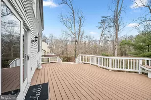 1514 Featherwood St, Silver Spring, MD 20904 - Photo 54