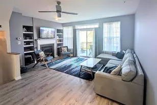 7834 Yankee Harbor Dr, Montgomery Village, MD 20886 - Photo 8