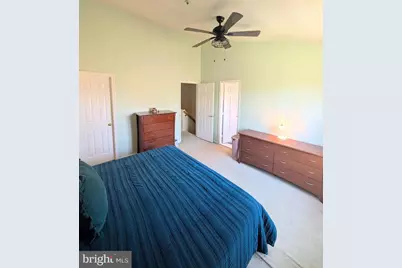 7834 Yankee Harbor Drive, Montgomery Village, MD 20886 - Photo 26