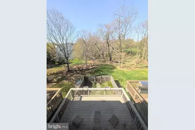 7834 Yankee Harbor Drive, Montgomery Village, MD 20886 - Photo 4