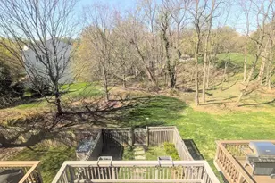 7834 Yankee Harbor Dr, Montgomery Village, MD 20886 - Photo 4