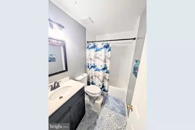 7834 Yankee Harbor Drive, Montgomery Village, MD 20886 - Photo 28