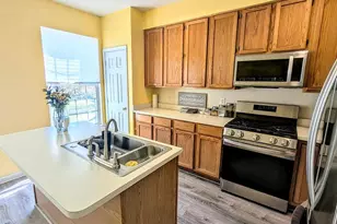 7834 Yankee Harbor Dr, Montgomery Village, MD 20886 - Photo 16