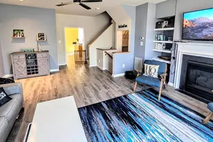 7834 Yankee Harbor Dr, Montgomery Village, MD 20886 - Photo 2