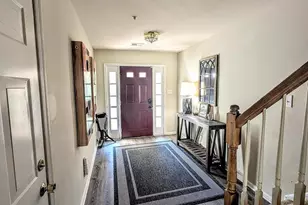 7834 Yankee Harbor Dr, Montgomery Village, MD 20886 - Photo 6