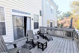 7834 Yankee Harbor Dr, Montgomery Village, MD 20886 - Photo 12