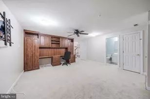 13802 Lambertina Pl, Rockville, MD 20850 - Photo 36