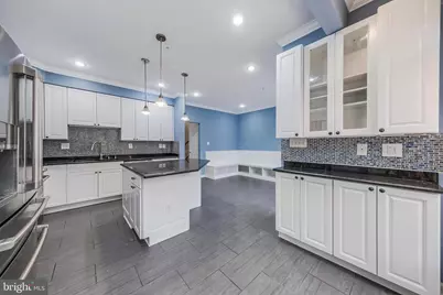 13802 Lambertina Place, Rockville, MD 20850 - Photo 14