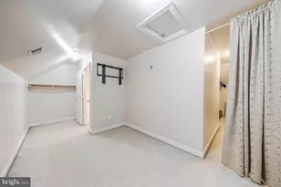 13802 Lambertina Pl, Rockville, MD 20850 - Photo 32