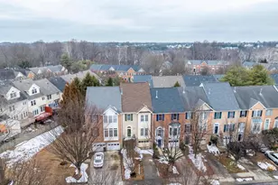 13802 Lambertina Pl, Rockville, MD 20850 - Photo 46