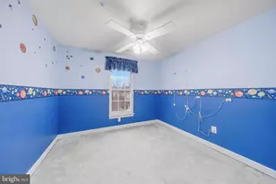 13802 Lambertina Pl, Rockville, MD 20850 - Photo 24