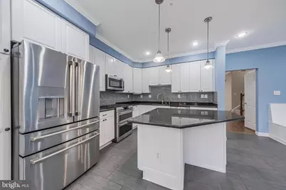 13802 Lambertina Place, Rockville, MD 20850 - Photo 12