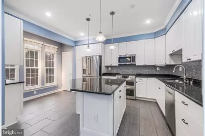 13802 Lambertina Place, Rockville, MD 20850 - Photo 8