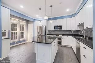 13802 Lambertina Pl, Rockville, MD 20850 - Photo 8