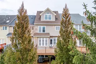 13802 Lambertina Pl, Rockville, MD 20850 - Photo 44