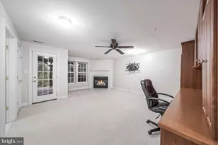 13802 Lambertina Pl, Rockville, MD 20850 - Photo 34