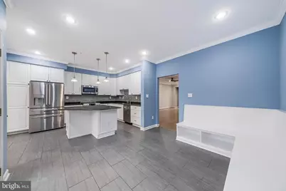 13802 Lambertina Place, Rockville, MD 20850 - Photo 6