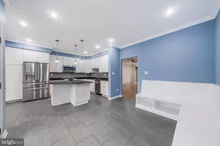 13802 Lambertina Pl, Rockville, MD 20850 - Photo 6