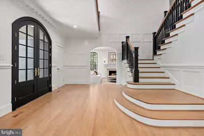 10816 Barn Wood Lane, Potomac, MD 20854 - Photo 2