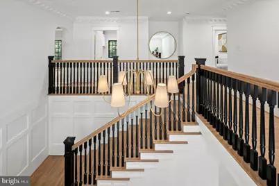 10816 Barn Wood Lane, Potomac, MD 20854 - Photo 22