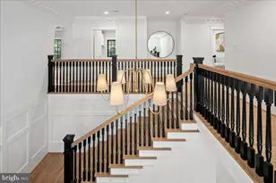 10816 Barn Wood Ln, Potomac, MD 20854 - Photo 22