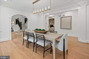 10816 Barn Wood Ln, Potomac, MD 20854 - Photo 8