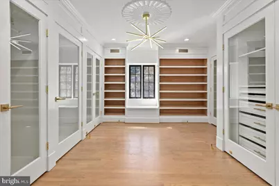 10816 Barn Wood Lane, Potomac, MD 20854 - Photo 24