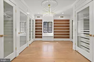 10816 Barn Wood Ln, Potomac, MD 20854 - Photo 24