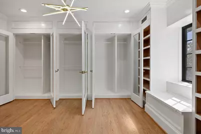 10816 Barn Wood Lane, Potomac, MD 20854 - Photo 26