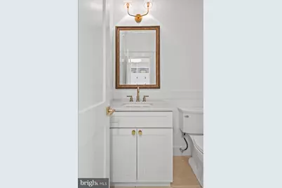 10816 Barn Wood Lane, Potomac, MD 20854 - Photo 18