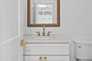 10816 Barn Wood Ln, Potomac, MD 20854 - Photo 18