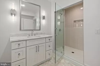 10816 Barn Wood Lane, Potomac, MD 20854 - Photo 46