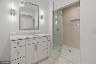 10816 Barn Wood Ln, Potomac, MD 20854 - Photo 46