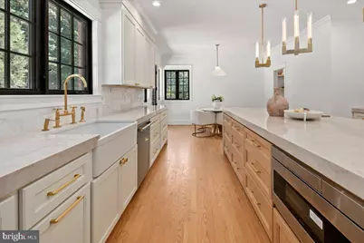 10816 Barn Wood Lane, Potomac, MD 20854 - Photo 14