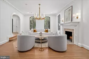 10816 Barn Wood Ln, Potomac, MD 20854 - Photo 4